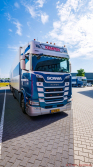 20240714-Kempen-00218